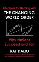 Ray Dalio, Dalio Ray - The Changing World Order
