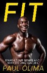 Paul Olima - Fit