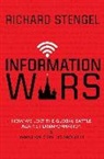 Richard Stengel - Information Wars