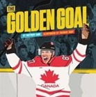 Matthew Cade, Patrick Gray - The Golden Goal