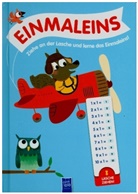 Einmaleins