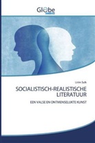 Lirim Sulk - SOCIALISTISCH-REALISTISCHE LITERATUUR