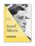 Charles Darwent, Heinz Liesbrock, Britta Schröder - Josef Albers