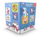 Peppa Pig - Peppa Pig: Advent Book Collection