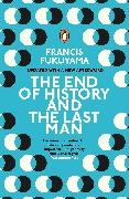 Francis Fukuyama - The End of History and the Last Man