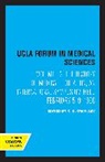 C. D. O''''malley, C. D. O'Malley - History of Medical Education