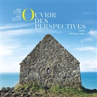 Véronique Sagot - ouvrir des perspectives 2