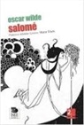 Oscar Wilde - Salome