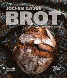 Jochen Gaues, Thomas Ruhl - BROT