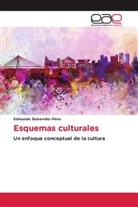 Edmundo Balsemão-Pires - Esquemas culturales