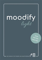 Janine Selle, Janine (Dr.) Selle - moodify light