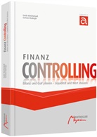 Guido Kleinhietpaß, Gerhar Radinger, Gerhard Radinger - Finanz Controlling