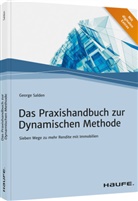 George Salden - Das Praxishandbuch zur Dynamischen Methode