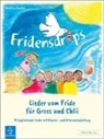 Béatrice Buschor - Fridensdrops