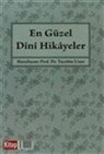 Tacettin Uzun - Kisasün Dniyyetün Mümtiatün