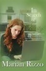 Marian Rizzo - In Search of Felicity