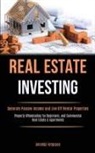 Amanda Ferguson, Ferguson Amanda - Real Estate Investing