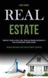 Gary Cohen, Cohen Gary - Real Estate