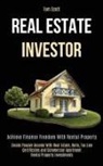 Tom Scott, Scott Tom - Real Estate Investor