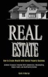 H Murray Karin, H Murray Karin - Real Estate