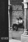 Ken Bazyn - Nuptial Favors