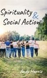 Andy Harris - Spirituality & Social Action
