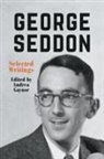 Andrea Gaynor - George Seddon