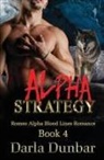 Darla Dunbar, Darla Dunbar - Alpha Strategy