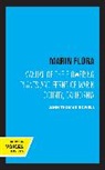 John Thomas Howell, Howell John Thomas - Marin Flora