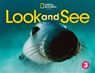 Susannah Reed - Look and See 3 (British English)