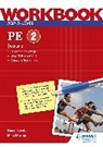Ross Howitt, Mike Murray - AQA A-level PE Workbook 2: Paper 2