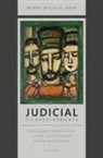 Mitchel de S.-O.-l'E. Lasser, Mitchel De S.-O.-L''e. Lasser - Judicial Dis-Appointments