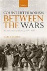 Mary Barton, Mary (Washington Dc-Based Historian and St Barton, Mary S. Barton, Mary S. (Washington Dc-Based Historian and Barton, Mary S. (Washington DC-based historian and strategist) Barton - Counterterrorism Between the Wars