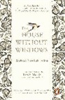Barbara Newhall Follett, Jackie Morris, Morris Jackie - The House Without Windows