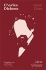 Jane Smiley, Smiley Jane - Charles Dickens