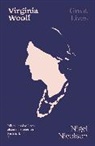 Nigel Nicolson, Nicolson Nigel - Virginia Woolf