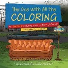 Valentin Ramon, Ramon Valentin, Valentin Ramon - One With All the Coloring