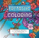 Steve McDonald, McDonald Steve, Steve McDonald - Fantastic Coloring