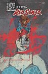 Bryce Ingman, Bryce Ingman, Jonathan Keith, Mark Russell, Mark Moreland, Jason Nelson... - Killing Red Sonja TPB