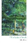 Taylor Engel, Makoto Shinkai, Makoto Shinkai, Shinkai Makoto - The Garden of Words