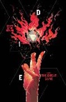 Jeremy Baum, Kieron Gillen, Kieron Gillen, Leslie Stein - Die, Volume 3: The Great Game
