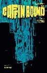 Dan Watters, Charles M Schulz, Dan Watters - Coffin Bound, Volume 2: Dear God