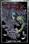 Malachy Coney, David Wohl, Garth Ennis, Garth Ennis, Glenn Head, Malachy Coney... - The Complete Darkness, Volume 1