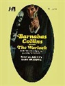 Tatsuki Fujimoto, Marylin Ross, Marylin Ross, Tsuyoshi Takaki - Dark Shadows the Complete Paperback Library Reprint Book 11