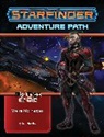 BJ Hensley, Bj Hensley - Starfinder Adventure Path: We’re No Heroes (Fly Free or Die 1 of 6)