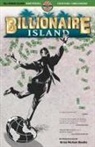 Mark Russell, Mark Russell, Steve Pugh - Billionaire Island