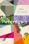 David Annand - Peterdown