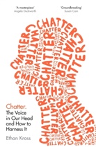 Ethan Kross - Chatter