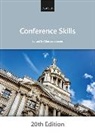 The City Law School - Conference Skills