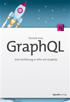Dominik Kress - GraphQL